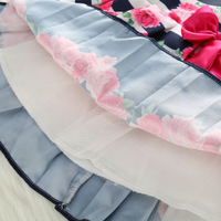 uploads/erp/collection/images/Baby Clothing/jiashunfoshan/XU0407524/img_b/img_b_XU0407524_3__OK31qkplQuCSwnwtkeq12oRWi-6teVD